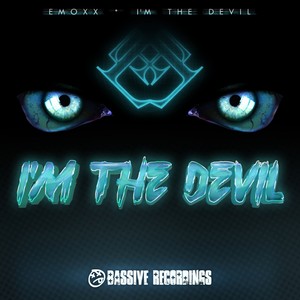 I`m The Devil