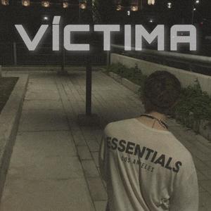 Victima