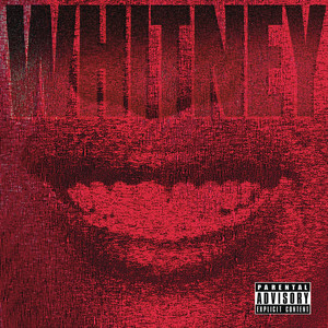 Whitney (Single Edit)