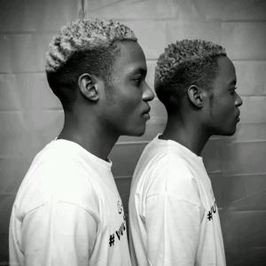 Stage (feat. Black kid & Adonie Ray)