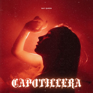 CAPOTILLERA