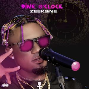 Real Life (feat. Rozzylove)