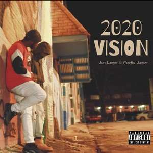 2020 Vision (Explicit)