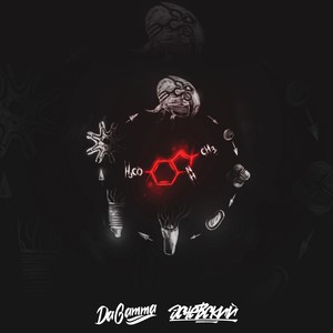 Инсайд (feat. ChipaChip)