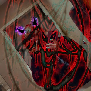 Falling in the rain (Demo|Explicit)