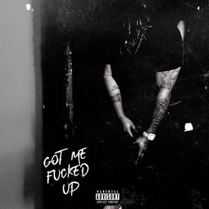 Choppa (Bonus) (feat. Phatboyy900, Piru, KO, ThukaDee & Rallo) (Explicit)