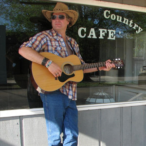 Country Cafe