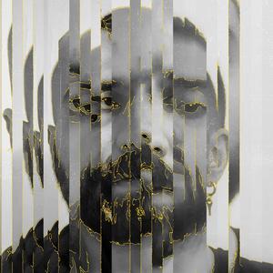 Nabz (Explicit)