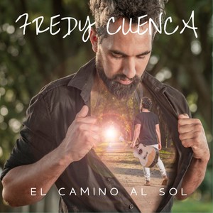 Creer y confiar (2020 Remastered Version)