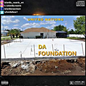 Da Foundation (Explicit)