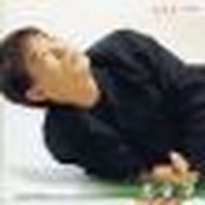 똑딱똑딱 (滴滴答答)