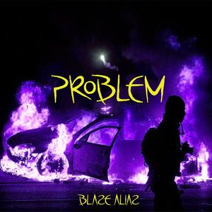 Problem (Explicit)