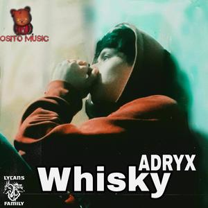 Whisky (Special Version) [Explicit]