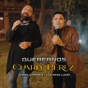 Querernos