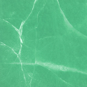 Wait a Minute! (Sped Up) - Duck (Explicit)