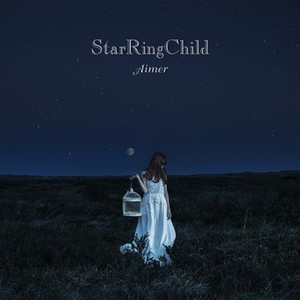StarRingChildpianover.
