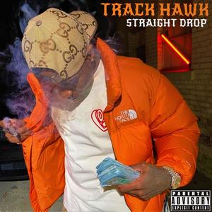 Track Hawk (Explicit)