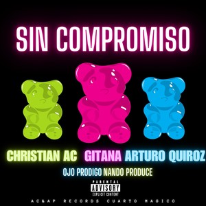 Sin Compromiso