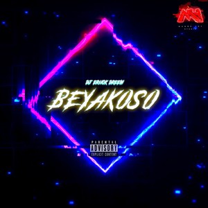 Beyakoso (Explicit)