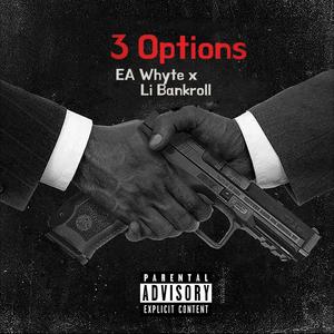 3 Options (Explicit)