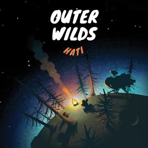 Outer Wilds(Tribute)