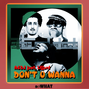 Dont u Wanna (Dub)