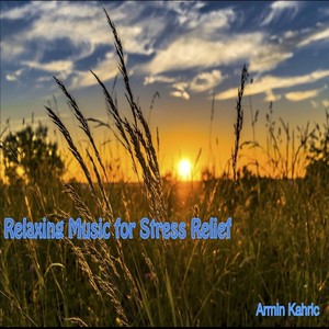 Relaxing Music for Stress Relief