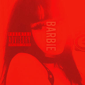 Barbie (Explicit)