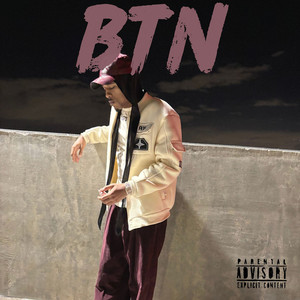 Btn (Explicit)