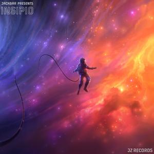 Holywood (feat. Zaaro) (Explicit)