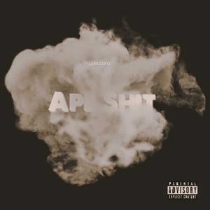 Ape **** (Explicit)