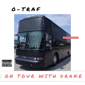 On Tour with Drake