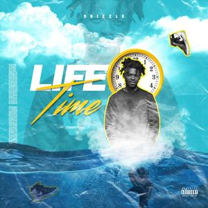 ingilosi(feat. MusiQ Star & Young Makitaza)