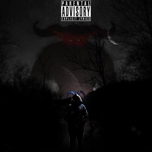 Riot life (Explicit)