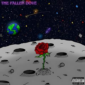 To The Moon And Never Back (Explicit)