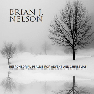 Forever I Will Sing the Goodness of the Lord