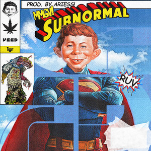MMGV! Subnormal (Explicit)