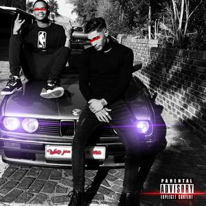 Waars jou ma(feat. Couragej) (Explicit)