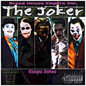 The Joker (Explicit)