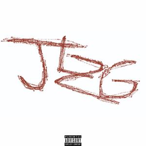 JLZG (Explicit)