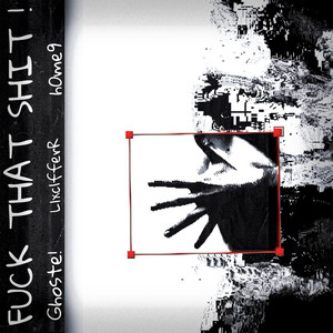 **** THAT ****! (Explicit)