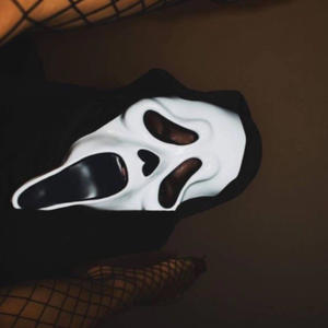 She Chose (feat. Lil Abner) (Explicit)