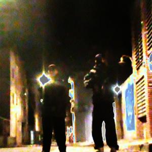 Callejón Angosto (feat. Xiscotucci) (Explicit)