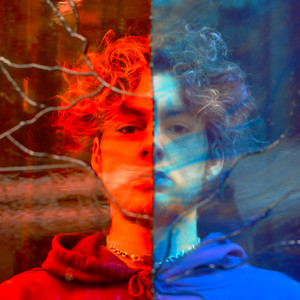 Teardrops (2010) (Explicit)