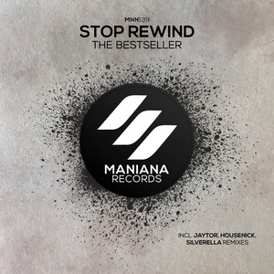 Stop Rewind (Housenick Remix)