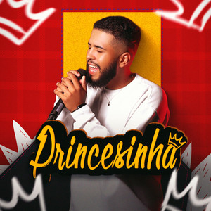 Princesinha