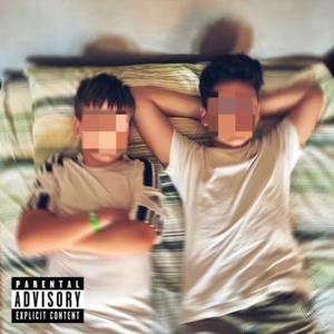 Sto nel chill (feat. Diegozz) (Explicit)