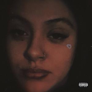 Ready For Me (feat. CIEGE) (Explicit)