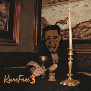 Kare Free 3 (Explicit)