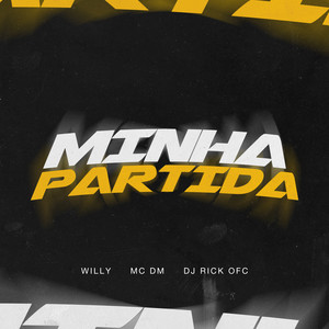 Minha Partida